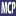 mcpplc.com icon