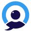 mcprezi.com icon
