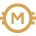 mcps-site.com icon
