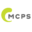 mcps.com.pl icon
