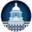 mcpss.com icon