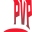 mcpvp.com logo