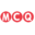 mcq.com.bd logo