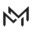 mcqmate.com logo