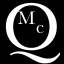 mcqsjazz.com icon