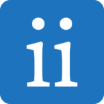 mcqtr.com icon