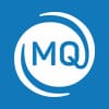 mcqueensdairies.co.uk icon