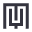 mcquillancompanies.com icon