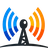 Radio FM MELODY GR logo