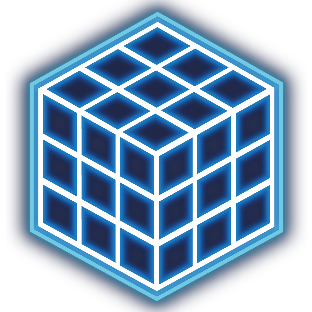 mcraft.fun logo