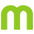 mcrai.eu logo