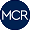 mcrdevelopment.com icon