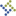 mcrealestate.org icon