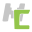 mcreator.net icon