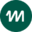 mcrent.eu icon