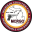 mcrgo.org icon