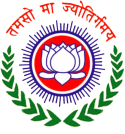 mcrhrdi.gov.in logo