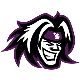 mcrockershockey.com icon
