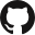 mcrouter.org logo