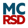 mcrsd.org logo