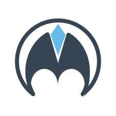 mcrufusinteractive.com icon