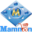 mcs.com.bd logo