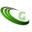 mcs.in.ua icon