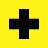mcsaatchi.com logo
