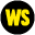 mcsaatchiworldservices.com icon