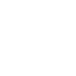 mcsadv.com icon