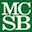 mcsbank.bank icon
