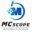 mcscopes.com logo