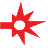 mcshanemetalproducts.com icon