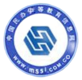 mcsi.com.cn icon
