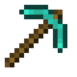 mcskill.net icon