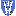 mcslatina.cz icon