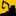 mcsmag.com icon