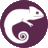 mcsmart.com icon