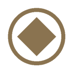 mcsms.ru icon