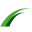 mcsod.com icon