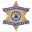mcsonj.org icon