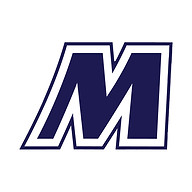 mcsot.com icon