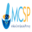 mcspnc.com icon