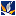mcsports.es icon