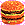mcspotlight.org logo