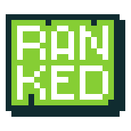 mcsrranked.com logo