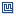 mcst.ru logo