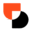 mcstarters.com icon