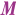 mcstitch.com icon