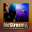 mcstreamy.com icon